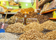 Dry Fruits That Keep You Energatic