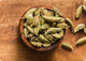 Spices That Heal Not Just Flavours