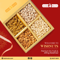 Combo & Gift Pack