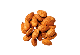 California Almonds