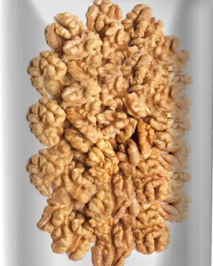 Akhrot Giri Chile Special