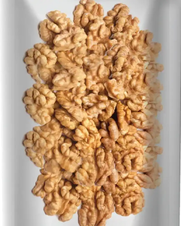 Akhrot Giri Chile Special