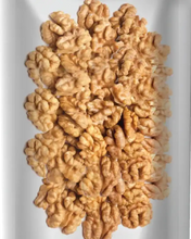 Akhrot Giri Chile Special