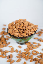 Badam Kashmiri Mamra