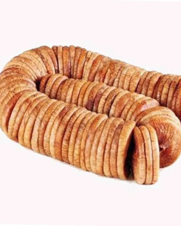 Anjeer Chinartu Special