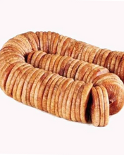 Anjeer Chinartu Special