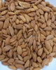 Badam Giri kagzi Afghani