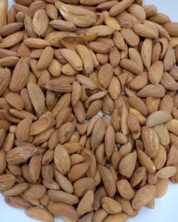 Badam Giri kagzi Afghani