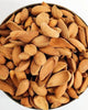 Badam Kashmiri Mamra