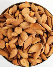 Badam Kashmiri Mamra