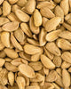 Badam Kashmiri