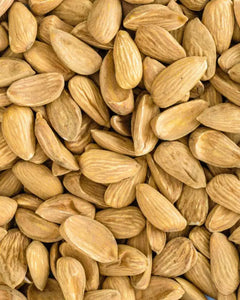 Badam Kashmiri