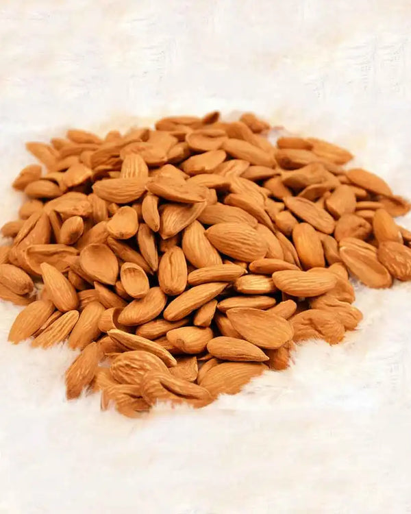Badam Mamra 5A