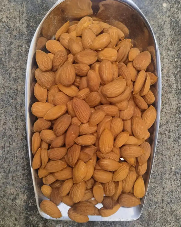 Badam Mamra 6A