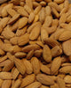Badam Sanora