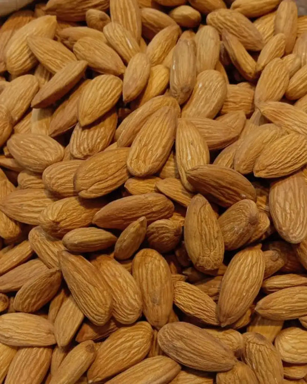Badam Sanora