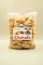 Chuhara