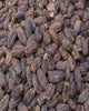 Chuhara kala