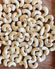 Kaju Mota 180 no.