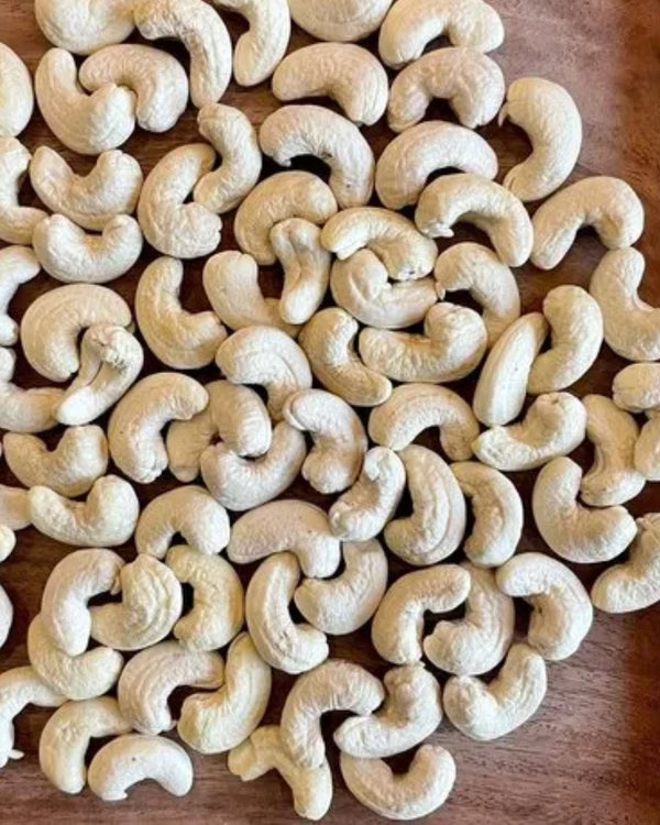 Kaju Mota 180 no.