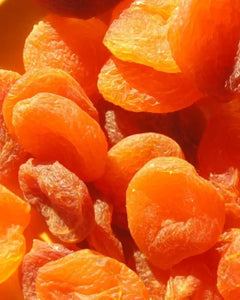 Khumaani - Shakkarpara