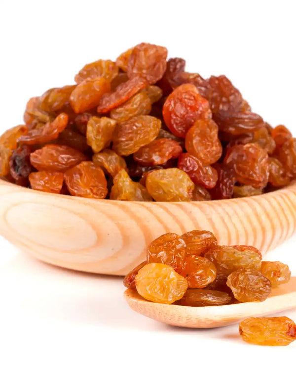 Munakka Abjosh