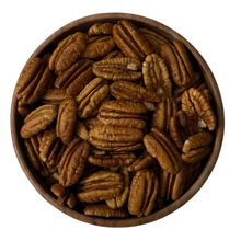 Peccan Nuts