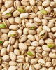 Pista Dodi Mota