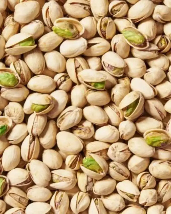 Pista Dodi Mota