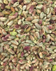 Pista Unsalted Without Shell