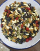 Break Fast Mixture