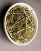 chiraita