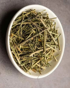 chiraita