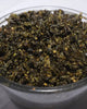 Dry Paan