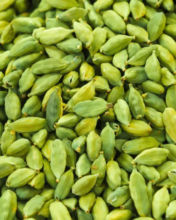 Elaichi