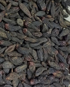 Harad Badi