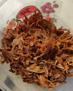 Jawitri