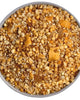 Millet Mix