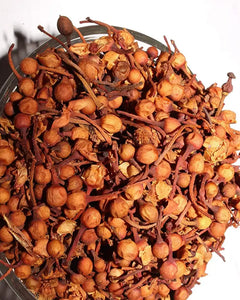 Naagkesar