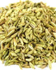 Soya - Pahadi Saunf