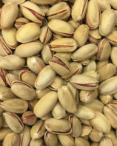 Pista Dodi