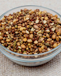 Protein Mix