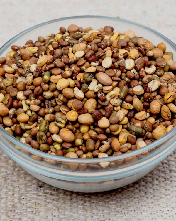 Protein Mix
