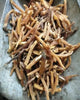 Satawar