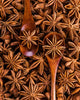 Star Anise