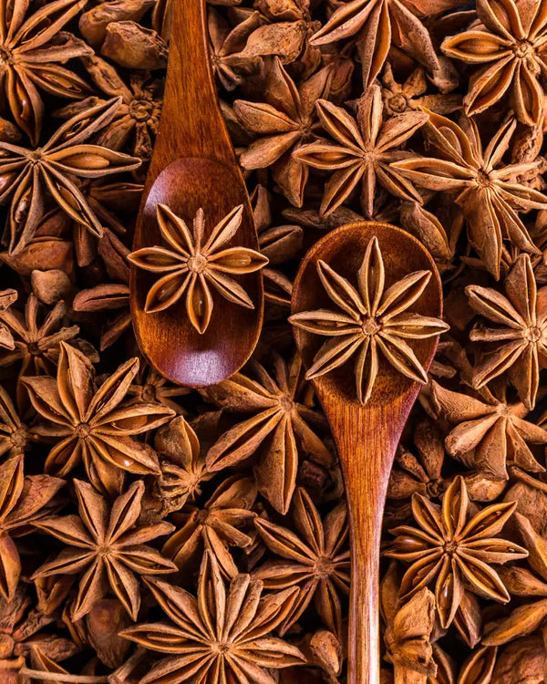Star Anise