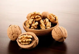 Walnut kernels Kashmiri